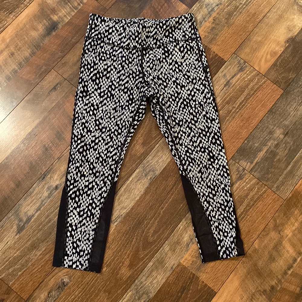 Nike DRI-FIT Pants